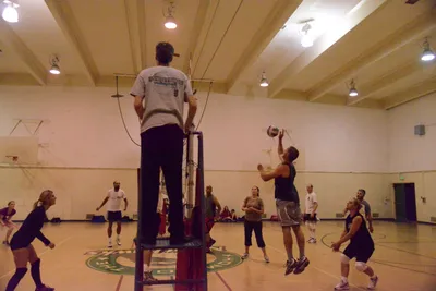 DSC_1736 (Large).JPG